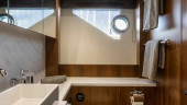 MANHATTAN 65 2016 SUNSEEKER