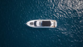 MANHATTAN 65 2016 SUNSEEKER