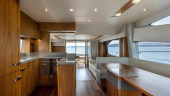 MANHATTAN 65 2016 SUNSEEKER