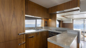 MANHATTAN 65 2016 SUNSEEKER