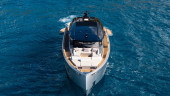 GT75 2024 PARDO YACHTS