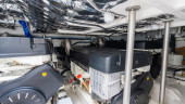 GT75 2024 PARDO YACHTS