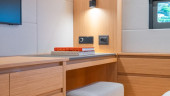 GT75 2024 PARDO YACHTS