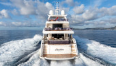 SUNSEEKER 131 2017 SUNSEEKER