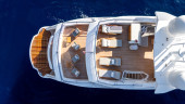 SUNSEEKER 131 2017 SUNSEEKER