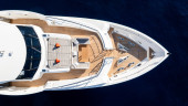 SUNSEEKER 131 2017 SUNSEEKER