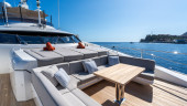 SUNSEEKER 131 2017 SUNSEEKER