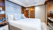 SUNSEEKER 131 2017 SUNSEEKER