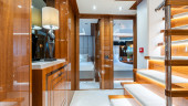 SUNSEEKER 131 2017 SUNSEEKER