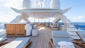 SUNSEEKER 131 2017 SUNSEEKER
