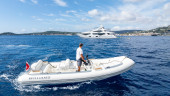 SUNSEEKER 131 2017 SUNSEEKER