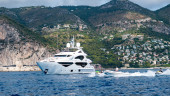 SUNSEEKER 131 2017 SUNSEEKER