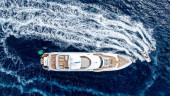 SUNSEEKER 131 2017 SUNSEEKER