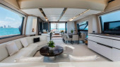 S10 2022 AZIMUT YACHTS