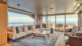 2024 SANLORENZO YACHTS
