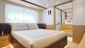 2024 SANLORENZO YACHTS