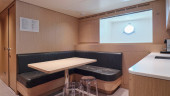 2024 SANLORENZO YACHTS