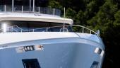 NAVETTA 33 2019 CUSTOM LINE