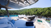 NAVETTA 33 2019 CUSTOM LINE