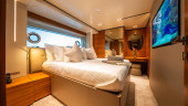 NAVETTA 33 2019 CUSTOM LINE
