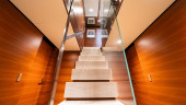 NAVETTA 33 2019 CUSTOM LINE
