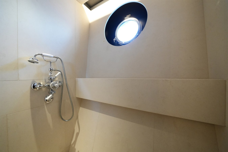 SD118 2021 SANLORENZO YACHTS