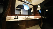 SD118 2021 SANLORENZO YACHTS