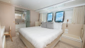 SANLORENZO SL106A 2022 SANLORENZO YACHTS