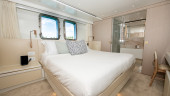 SANLORENZO SL106A 2022 SANLORENZO YACHTS