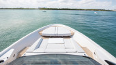 SANLORENZO SL106A 2022 SANLORENZO YACHTS