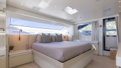 SANLORENZO SL106A 2022 SANLORENZO YACHTS