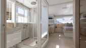 SANLORENZO SL106A 2022 SANLORENZO YACHTS