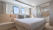 SANLORENZO SL106A 2022 SANLORENZO YACHTS