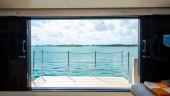 SANLORENZO SL106A 2022 SANLORENZO YACHTS