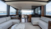 S80 2025 PRINCESS YACHTS