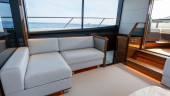 S80 2025 PRINCESS YACHTS