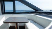 S80 2025 PRINCESS YACHTS