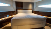 S80 2025 PRINCESS YACHTS