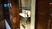 S80 2025 PRINCESS YACHTS