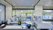 95 RPH 2017 AZIMUT YACHTS