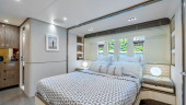 95 RPH 2017 AZIMUT YACHTS