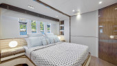 95 RPH 2017 AZIMUT YACHTS