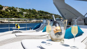 95 RPH 2017 AZIMUT YACHTS