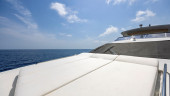 95 RPH 2017 AZIMUT YACHTS