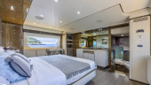 95 RPH 2017 AZIMUT YACHTS