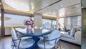 95 RPH 2017 AZIMUT YACHTS