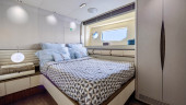 95 RPH 2017 AZIMUT YACHTS