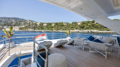 95 RPH 2017 AZIMUT YACHTS