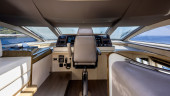 95 RPH 2017 AZIMUT YACHTS