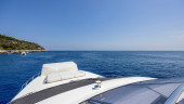 95 RPH 2017 AZIMUT YACHTS